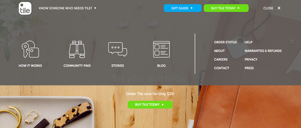 Screen_Shot_2015-03-31_at_2.56.52_PM