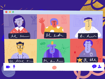 Image result for 9ef76bb5d8a6b983eaa9fd77ce5e2f0e.webp