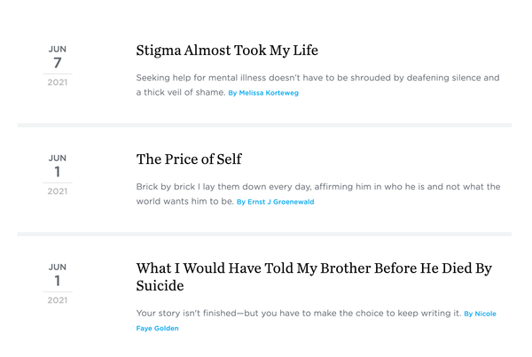 Screen Shot 2021-06-07 at 4.24.49 PM