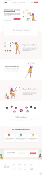 screencapture-zibbet-2019-02-18-15_21_20