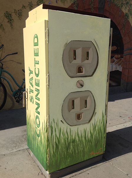 Photo Album List | City of Glendale, CA