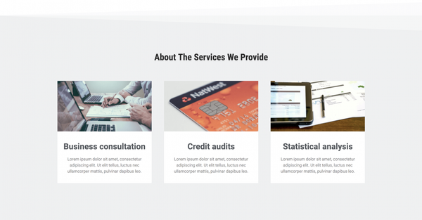 Screen Shot 2018-02-12 at 10.32.11 AM