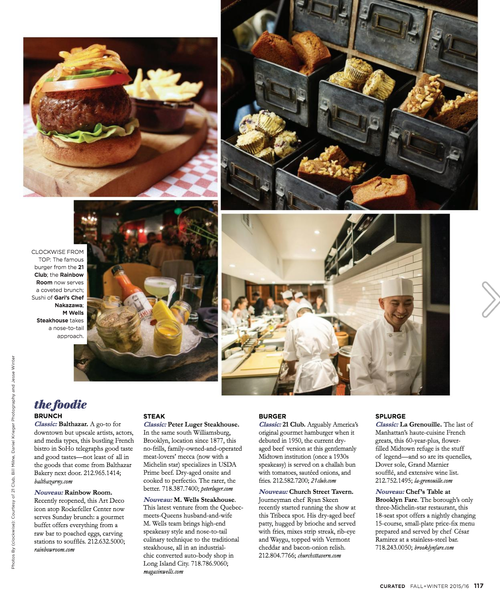 Screen Shot 2018-03-16 at 8.34.28 AM