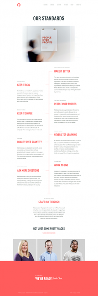 screencapture-focuslabllc-standards-1481910399068