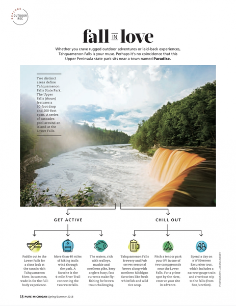 Screen Shot 2018-03-14 at 4.19.59 PM