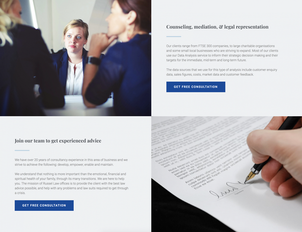 Screen Shot 2018-02-12 at 10.31.25 AM