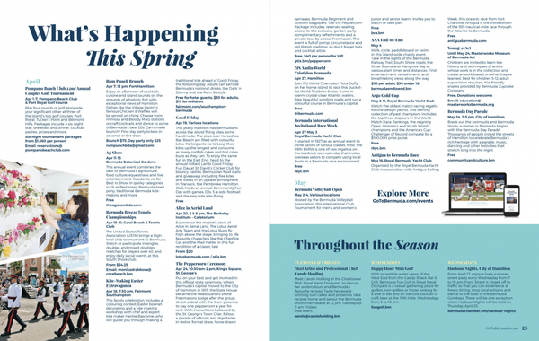 Screen Shot 2019-04-22 at 10.10.46 AM