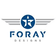 10654_Foray_Logo3