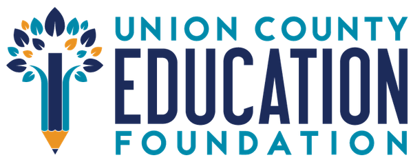 Image result for education foundation