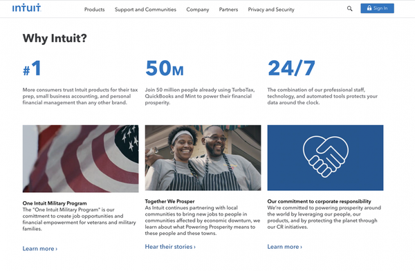 Screen Shot 2020-01-10 at 11.37.55 AM