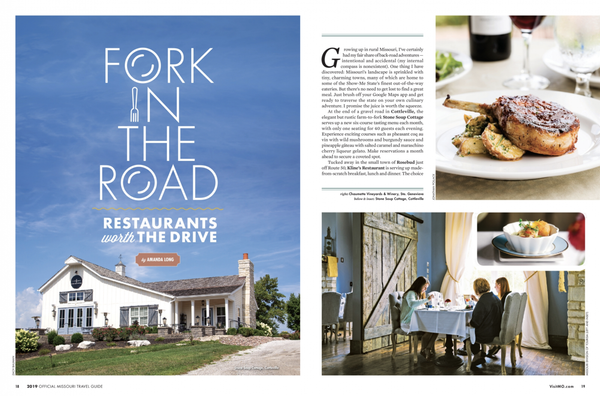 Screen Shot 2019-04-22 at 10.28.19 AM