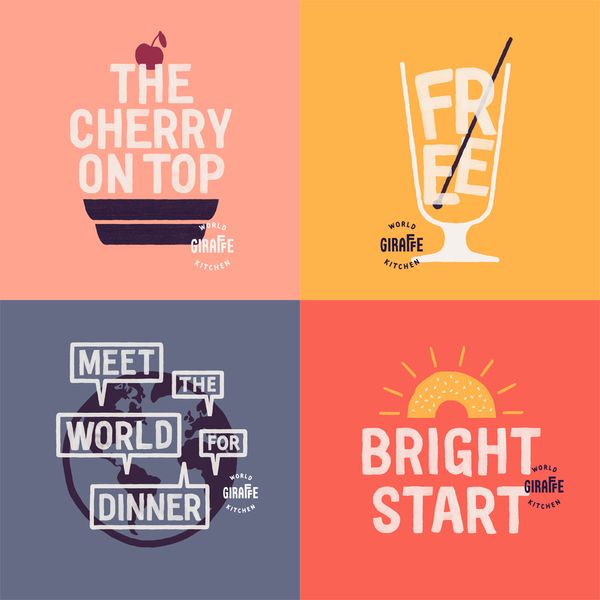 Image result for cooking branding