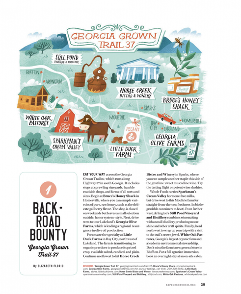 Screen Shot 2019-04-22 at 11.03.19 AM