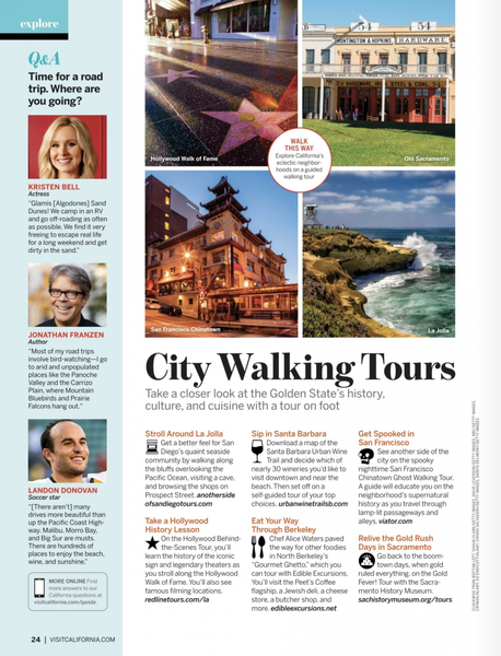 Screen Shot 2018-03-16 at 12.43.04 PM