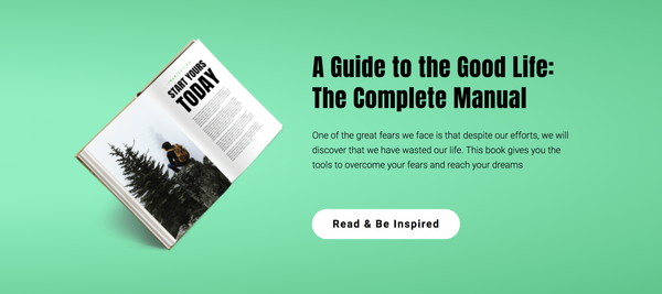 Screen Shot 2018-02-12 at 10.28.06 AM