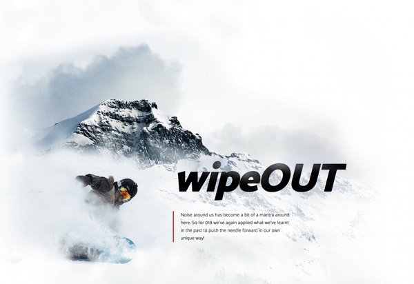 Screen Shot 2018-02-12 at 10.51.20 AM