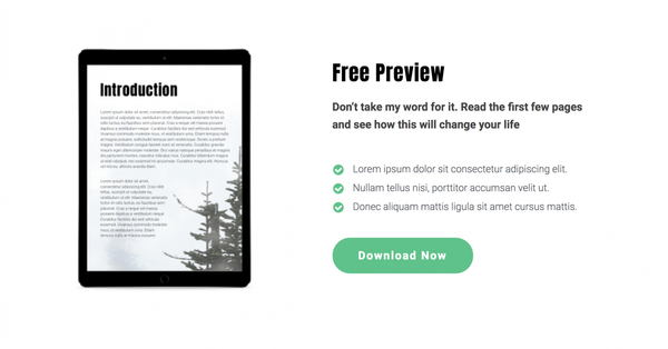 Screen Shot 2018-02-12 at 10.28.14 AM