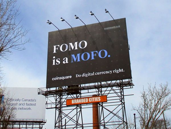 Image result for great billboard