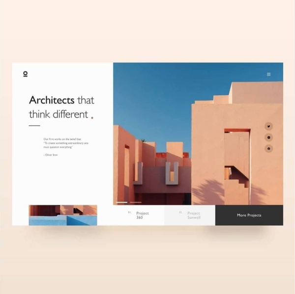 Screen Shot 2021-01-12 at 3.25.34 PM