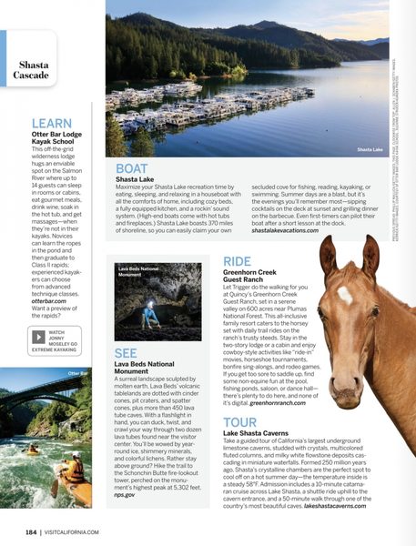 Screen Shot 2018-03-16 at 12.46.54 PM