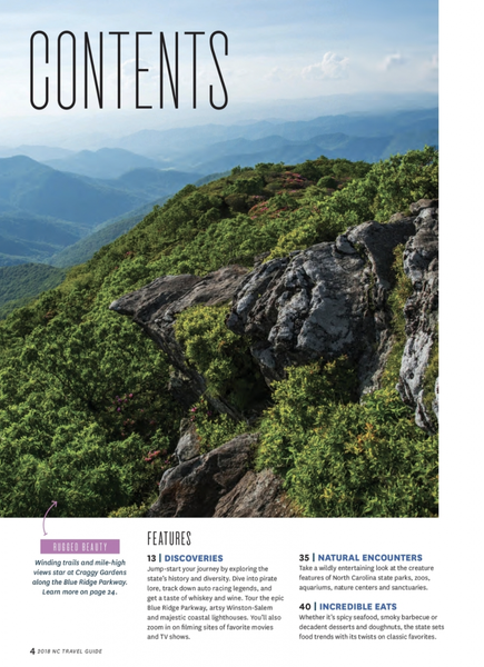 Screen Shot 2018-03-14 at 4.05.35 PM