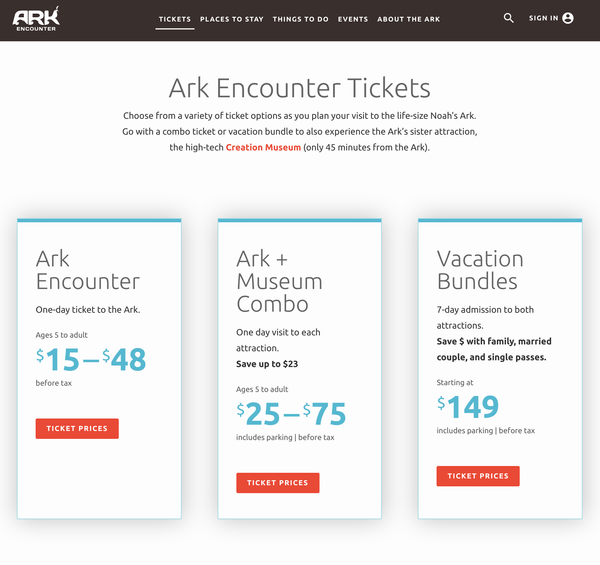 Screen Shot 2019-04-26 at 1.57.13 PM