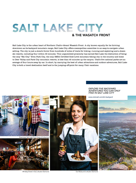 Screen Shot 2018-03-15 at 2.02.53 PM