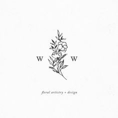 Image result for spring bloom logo