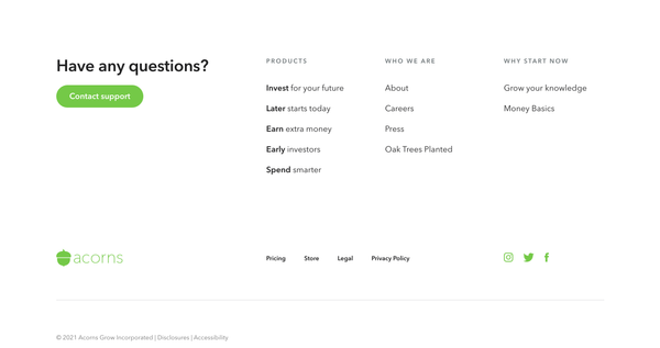 Screen Shot 2021-04-08 at 9.50.42 AM