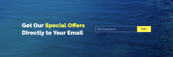 Screen Shot 2018-02-12 at 10.36.08 AM