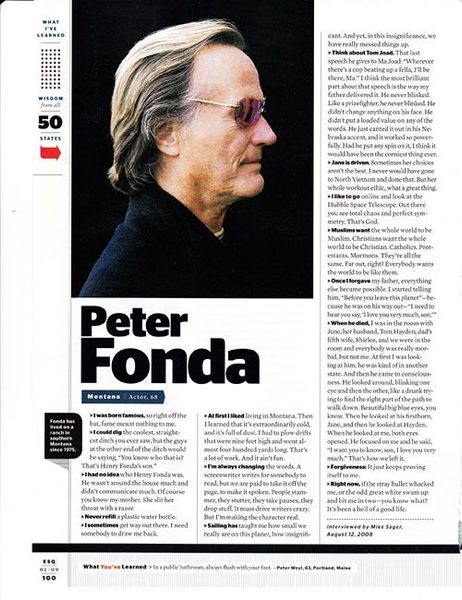 a19a92f3e3b531c17e194f9976a4abe7