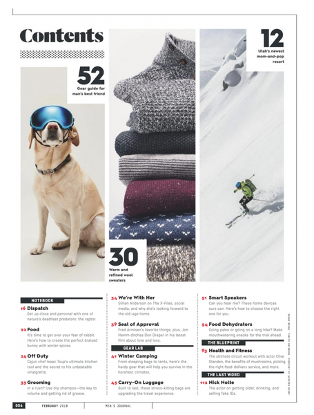 Screen Shot 2019-04-22 at 11.21.38 AM