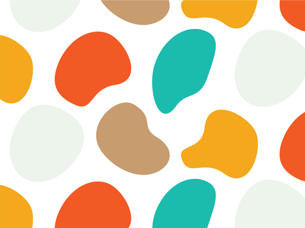 Wasted Gum - Day Three
      May 22, 2019
        
          —
          Day three of the 30 Day …