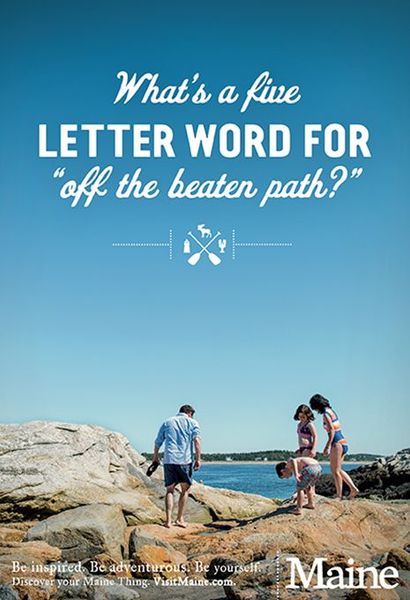 Image result for tourism campaign