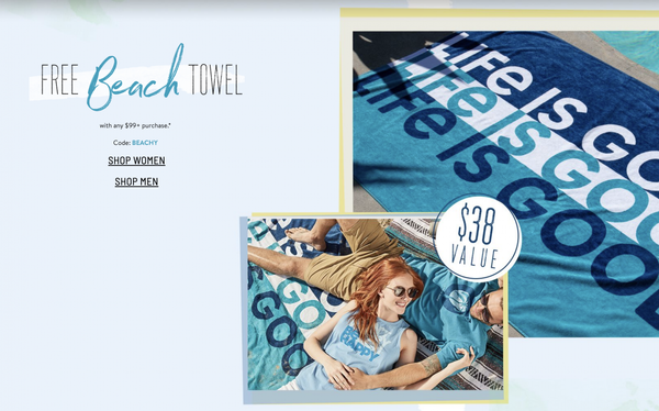 Screen Shot 2019-06-03 at 12.13.48 PM