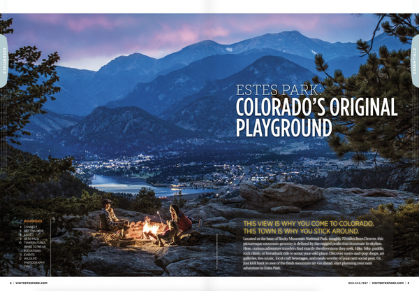 Screen Shot 2019-04-22 at 10.01.20 AM