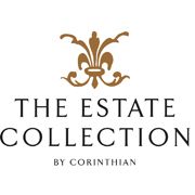 8080_EstateCollection3