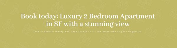 Screen Shot 2018-02-12 at 10.22.12 AM