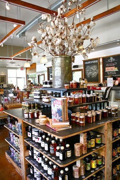 Image result for farm store displays