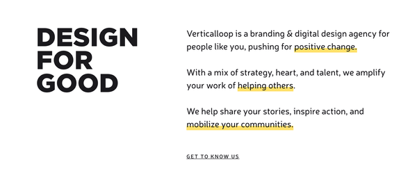 Screen Shot 2021-11-18 at 1.57.15 PM