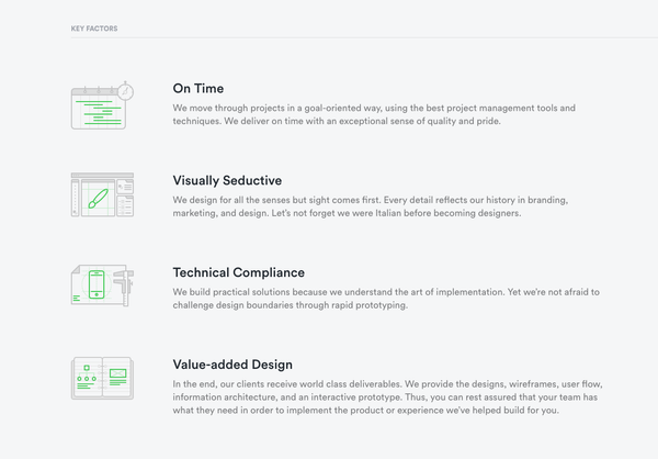 Screen_Shot_2015-07-31_at_12.15.50_PM