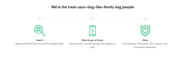 Screen Shot 2021-04-08 at 9.52.11 AM