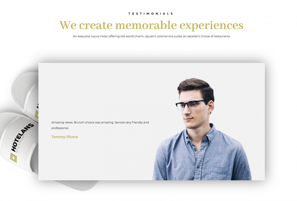 Screen Shot 2018-02-12 at 10.22.04 AM