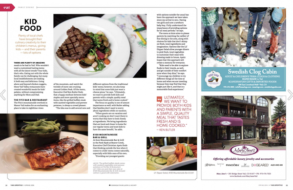 Screen Shot 2018-03-15 at 2.33.19 PM