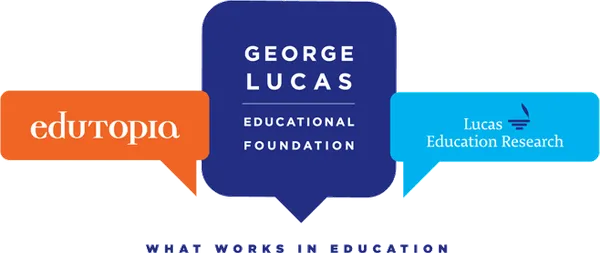 Image result for education foundation