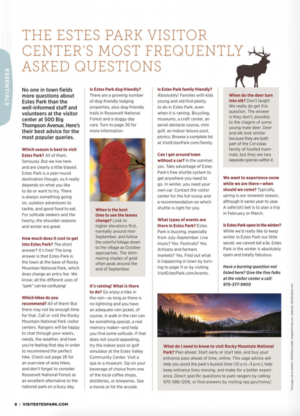 Screen Shot 2019-04-22 at 10.01.46 AM