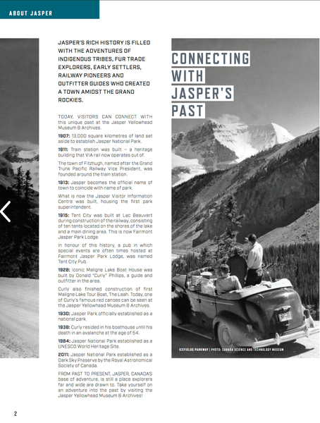 Screen Shot 2018-03-15 at 2.13.01 PM