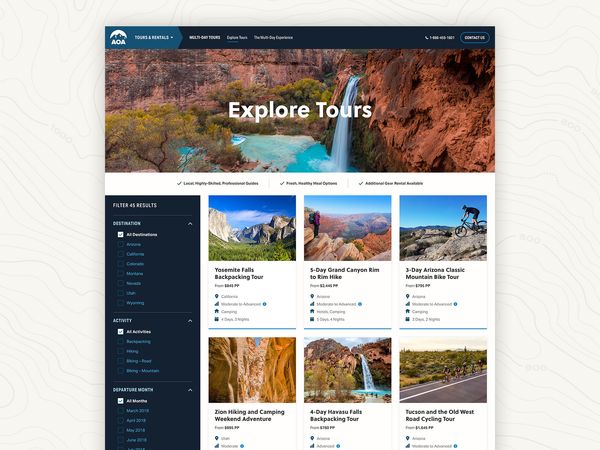 Aoa dribbble 0005 mdtindex