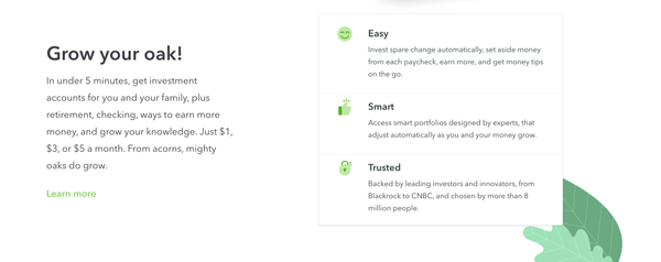 Screen Shot 2021-04-08 at 9.50.13 AM