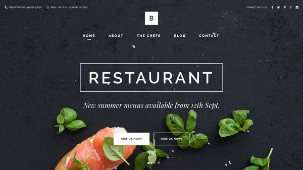 Image result for beautiful websites